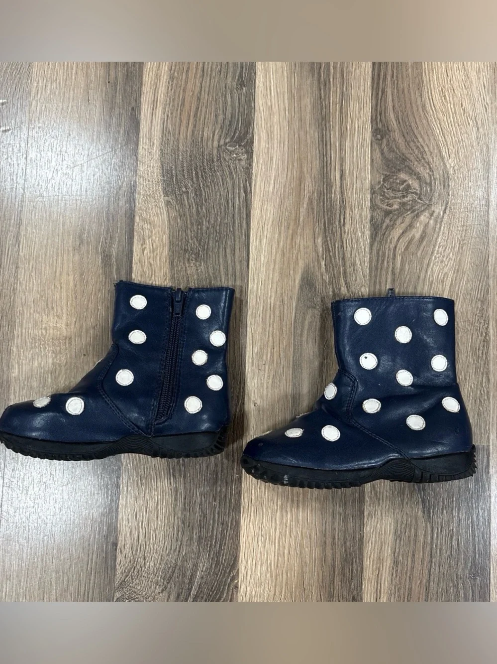 Nike Kids Shoes Bundle